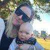 multifacetedmumma0