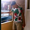 rutiel_araujo