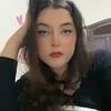 lais_souzafe
