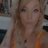 funtimes_stephmarie35