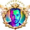 lukasmontero1