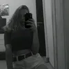 rochibenavidez