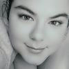 maddisonjayde2