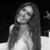 eva.newby