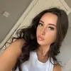 xx.demileighh_