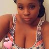 kaylalashaycampbe