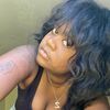 zoralynn123