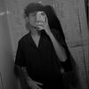 iamnovx