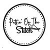 puttinonthestitch