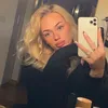 lucyyelisa