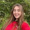 ashleyalana2