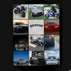 lucifers.builds