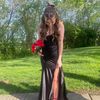 caroline.wolf09