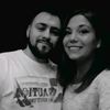 shley0708