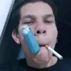 attackthenatch
