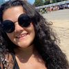 radbecca_