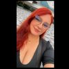 daniela_1705_