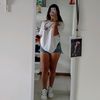 karlita317