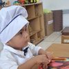 emiliosaid07