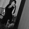 darlingflores3