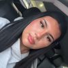 deena.chams