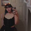 sadchbbygurl420