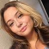 dallas_jordan_