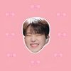 𝐀𝐣𝐮 𝐲𝐢𝐤𝐞𝐬 ᥫ᭡.