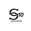 ganaderias10