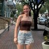 emily6g