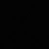 777111555a