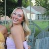 sophi_bohannon