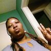 lilqueezydaboss