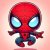 imspiderman127