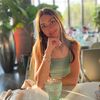 annikaa215