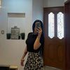 andreaferreira15
