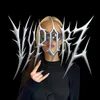 dj_vyporz