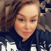 hoosya_daddy88