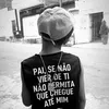 vrzzin_