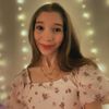 laureleliz_