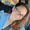 jordanagonzalez2