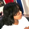 cheilahair