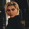 erin(Yelena belova’s version)