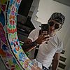 isaac_msv