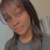 tay_parks27