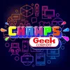 champsgeekcompany