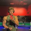 zachary.schafer
