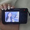 _princessabad