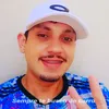 arexsilva