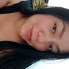 helenariasjimenez